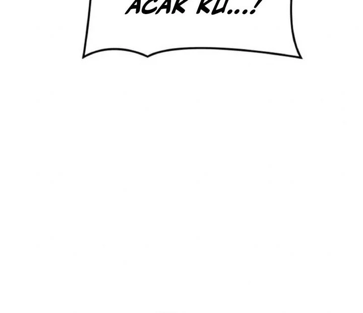 Tower Of God: Side Story Urek Mazino Chapter 42 - halaman 50