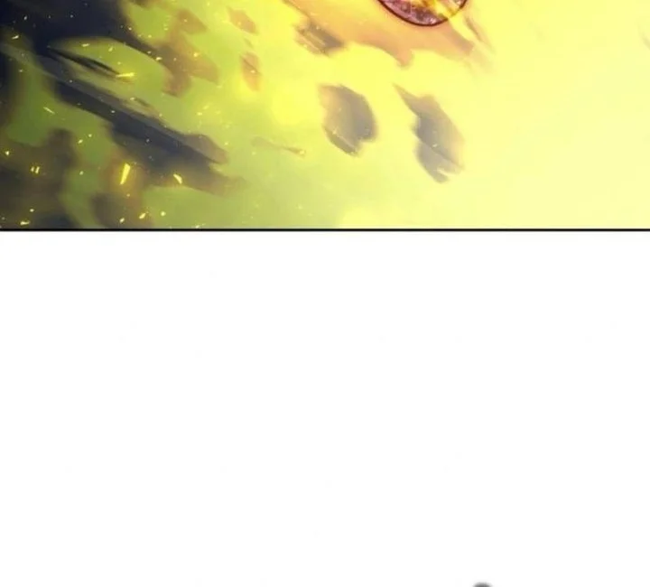 Tower Of God: Side Story Urek Mazino Chapter 42 - halaman 54