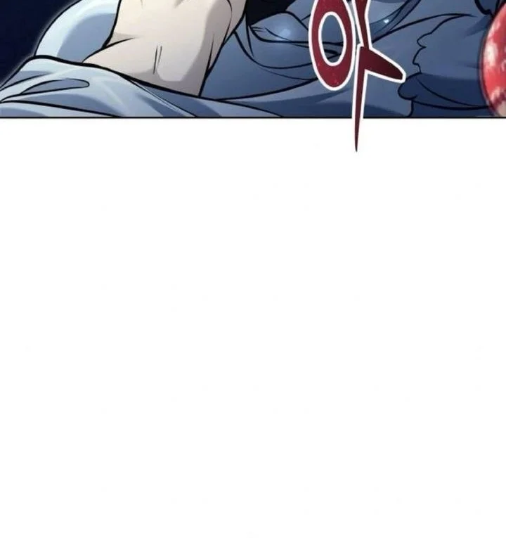 Tower Of God: Side Story Urek Mazino Chapter 42 - halaman 60