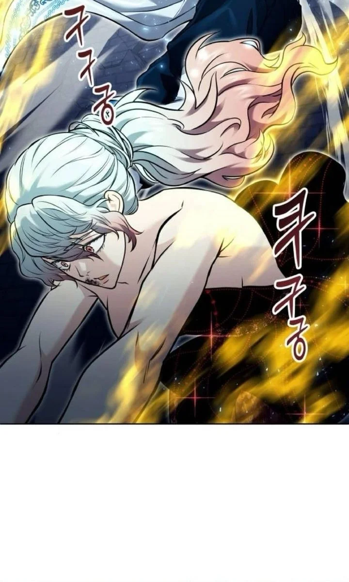 Tower Of God: Side Story Urek Mazino Chapter 42 - halaman 68