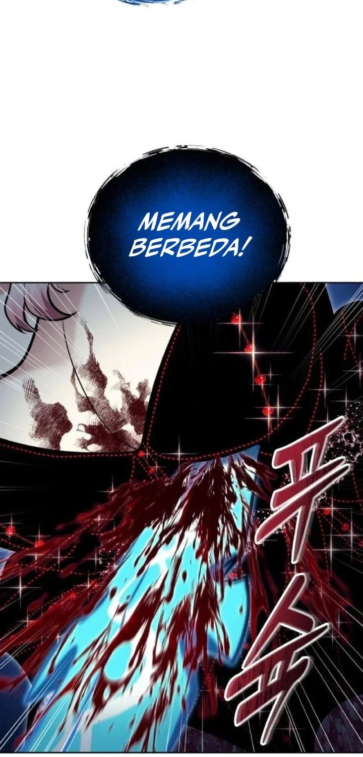 Tower Of God: Side Story Urek Mazino Chapter 42 - halaman 70