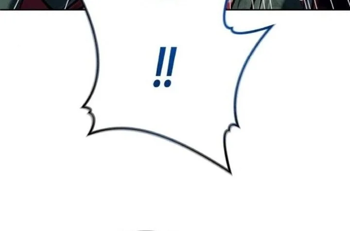 Tower Of God: Side Story Urek Mazino Chapter 42 - halaman 74