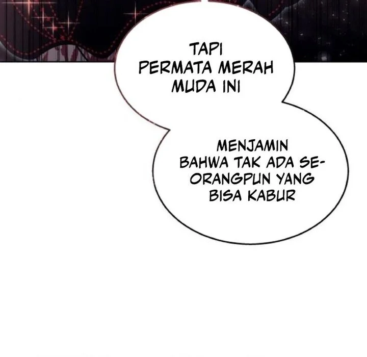 Tower Of God: Side Story Urek Mazino Chapter 42 - halaman 76