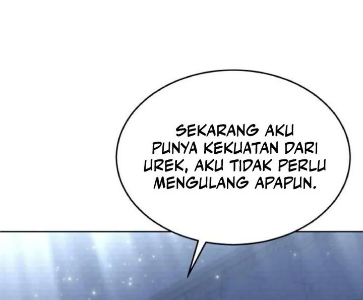 Tower Of God: Side Story Urek Mazino Chapter 42 - halaman 78