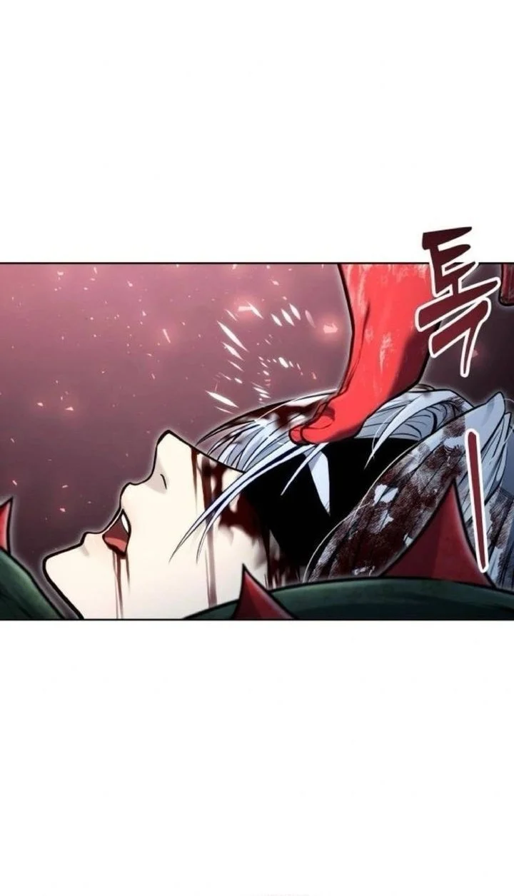 Tower Of God: Side Story Urek Mazino Chapter 42 - halaman 85