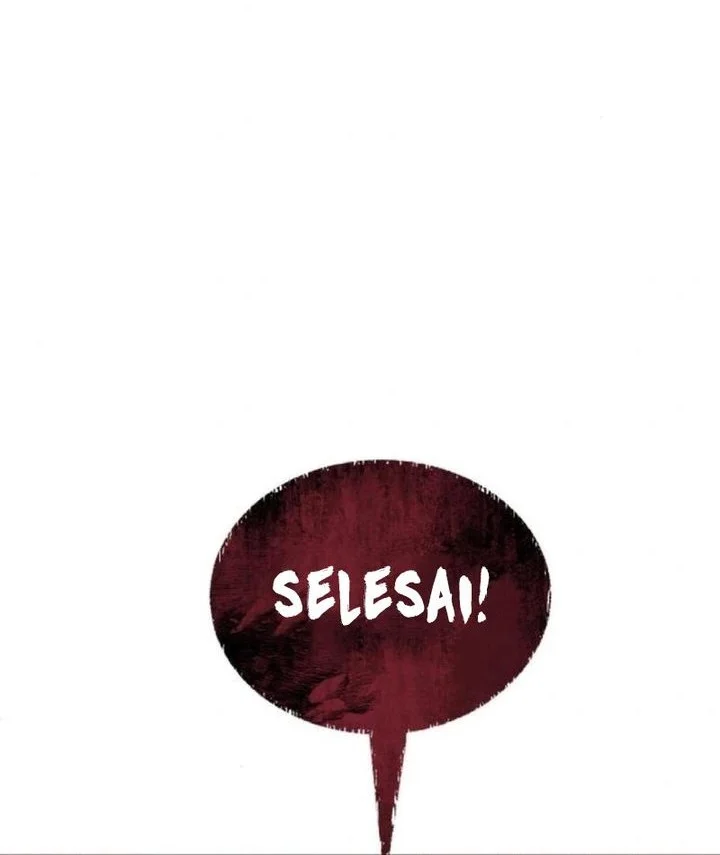 Tower Of God: Side Story Urek Mazino Chapter 42 - halaman 87