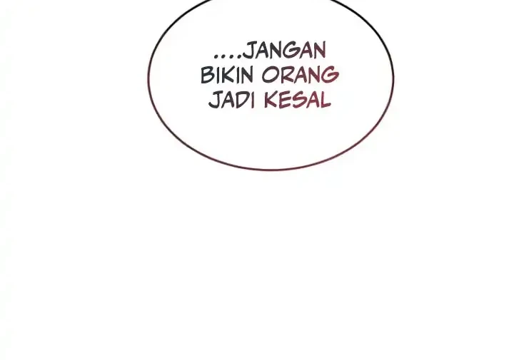 Tower Of God: Side Story Urek Mazino Chapter 43 - halaman 102