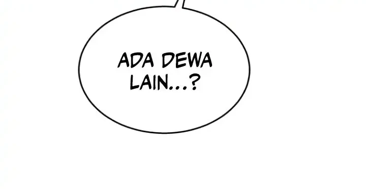 Tower Of God: Side Story Urek Mazino Chapter 43 - halaman 106