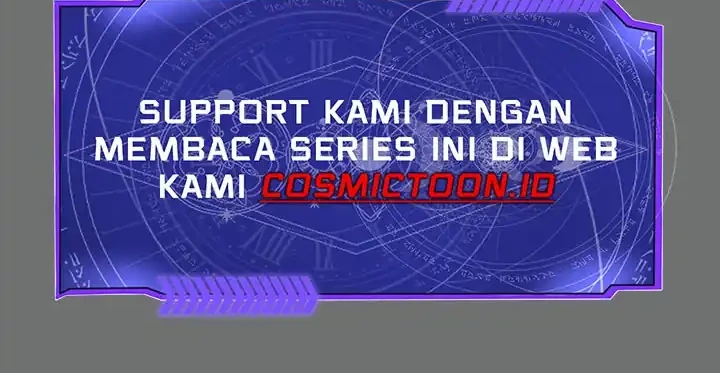 Tower Of God: Side Story Urek Mazino Chapter 43 - halaman 110