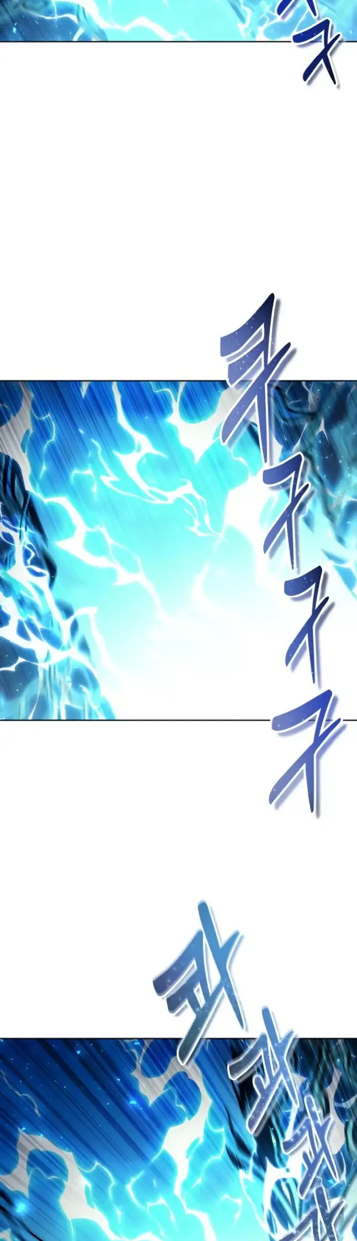 Tower Of God: Side Story Urek Mazino Chapter 43 - halaman 58