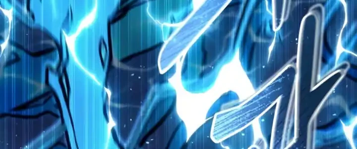 Tower Of God: Side Story Urek Mazino Chapter 43 - halaman 60