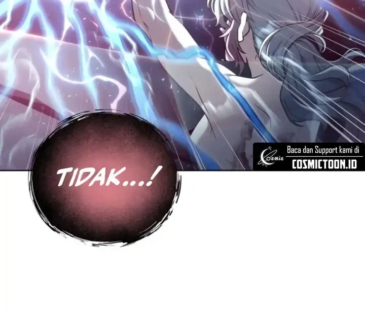 Tower Of God: Side Story Urek Mazino Chapter 43 - halaman 72