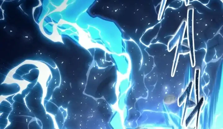 Tower Of God: Side Story Urek Mazino Chapter 43 - halaman 76