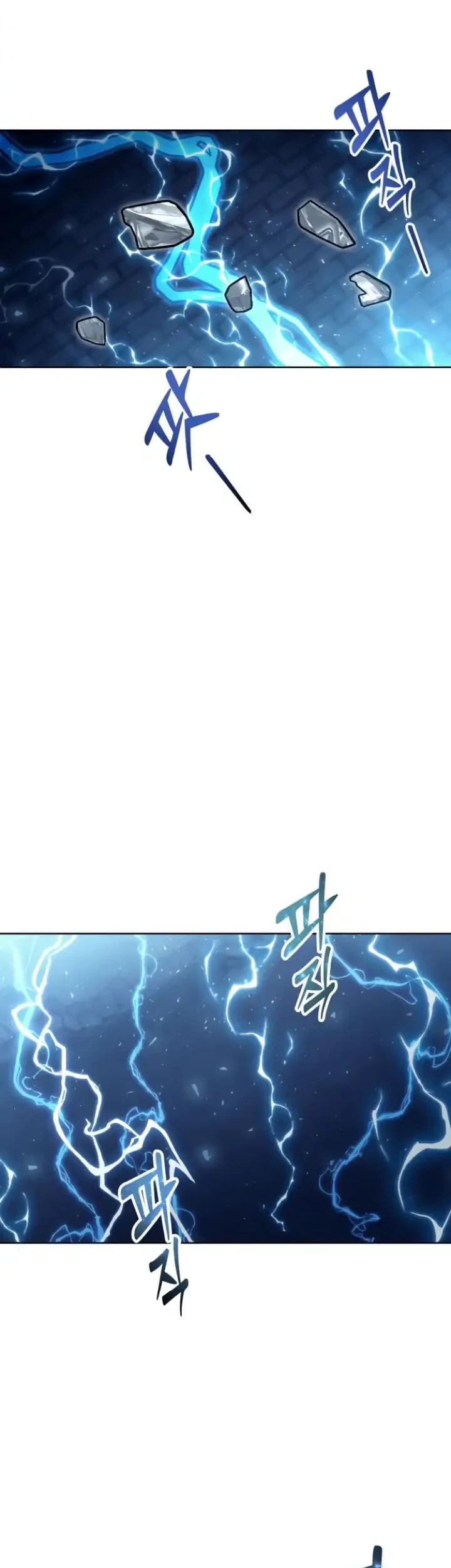 Tower Of God: Side Story Urek Mazino Chapter 43 - halaman 78