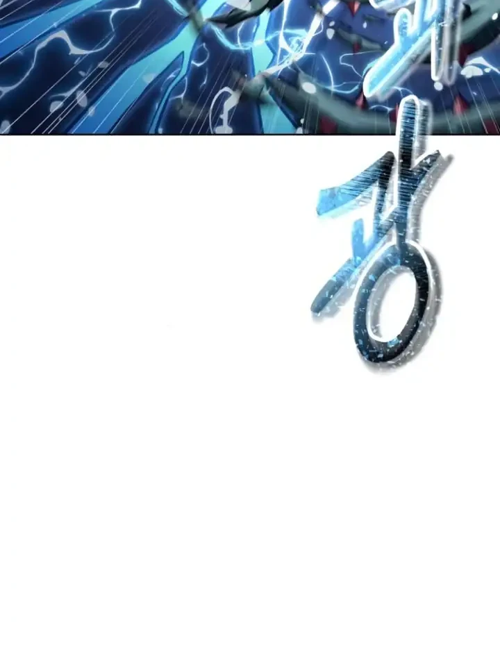 Tower Of God: Side Story Urek Mazino Chapter 43 - halaman 8
