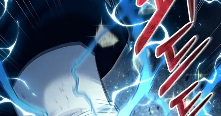 Tower Of God: Side Story Urek Mazino Chapter 43 - halaman 84