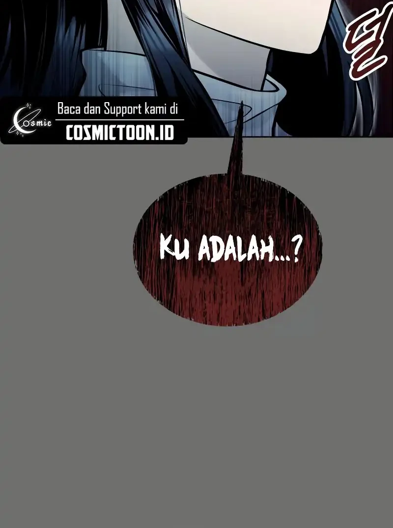 Tower Of God: Side Story Urek Mazino Chapter 44 - halaman 115