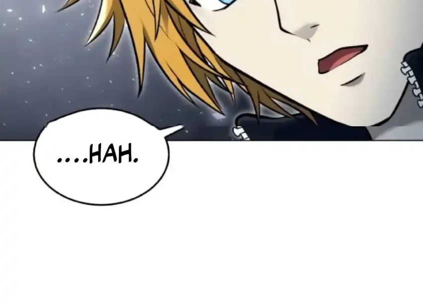 Tower Of God: Side Story Urek Mazino Chapter 45 - halaman 111