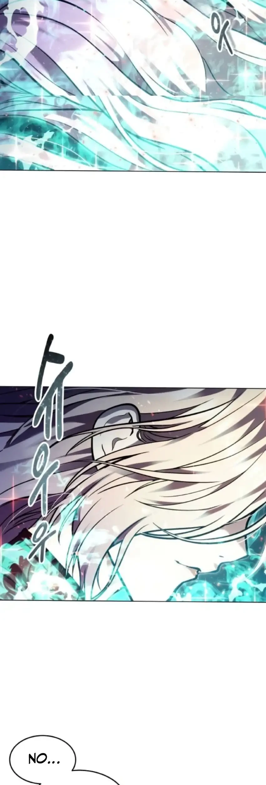 Tower Of God: Side Story Urek Mazino Chapter 45 - halaman 114