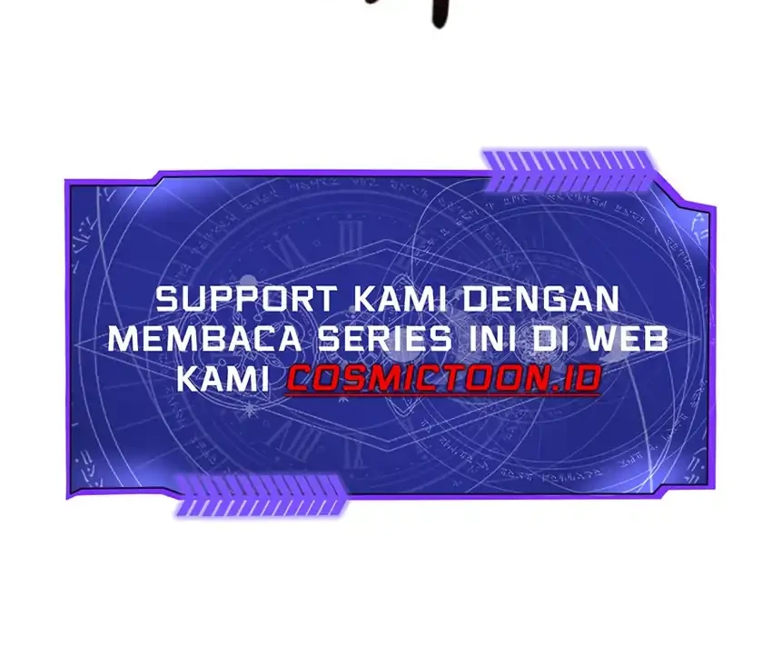 Tower Of God: Side Story Urek Mazino Chapter 45 - halaman 117