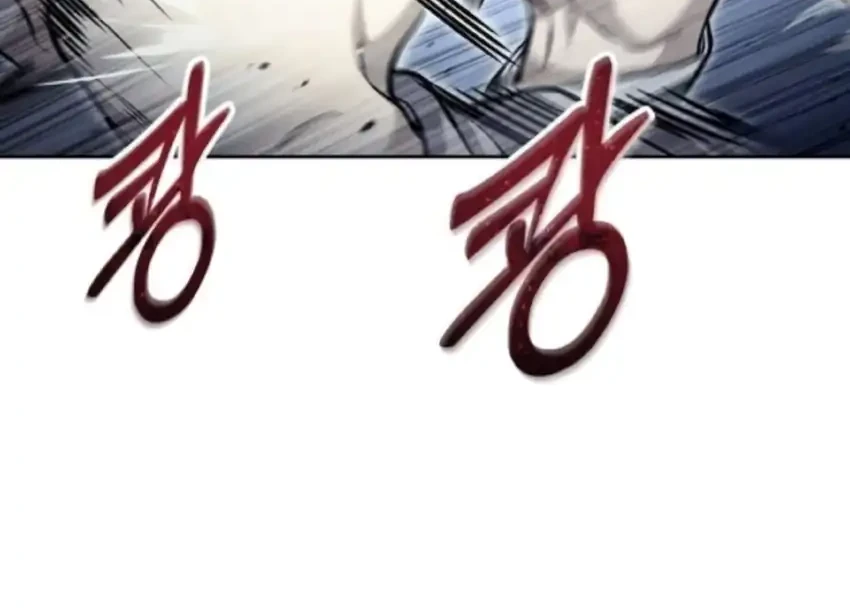 Tower Of God: Side Story Urek Mazino Chapter 45 - halaman 57