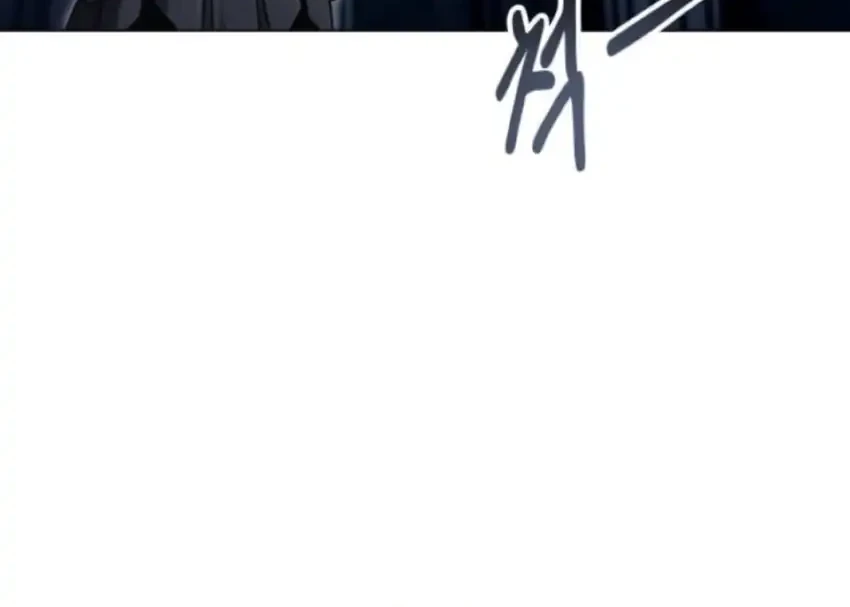 Tower Of God: Side Story Urek Mazino Chapter 45 - halaman 81
