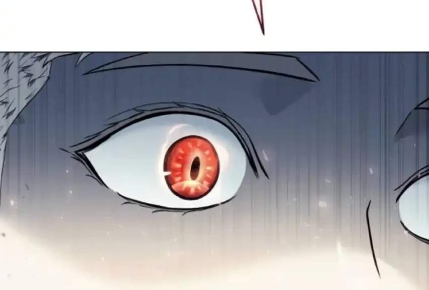 Tower Of God: Side Story Urek Mazino Chapter 45 - halaman 87