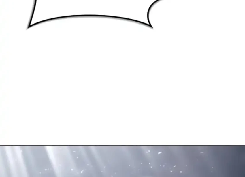 Tower Of God: Side Story Urek Mazino Chapter 45 - halaman 99