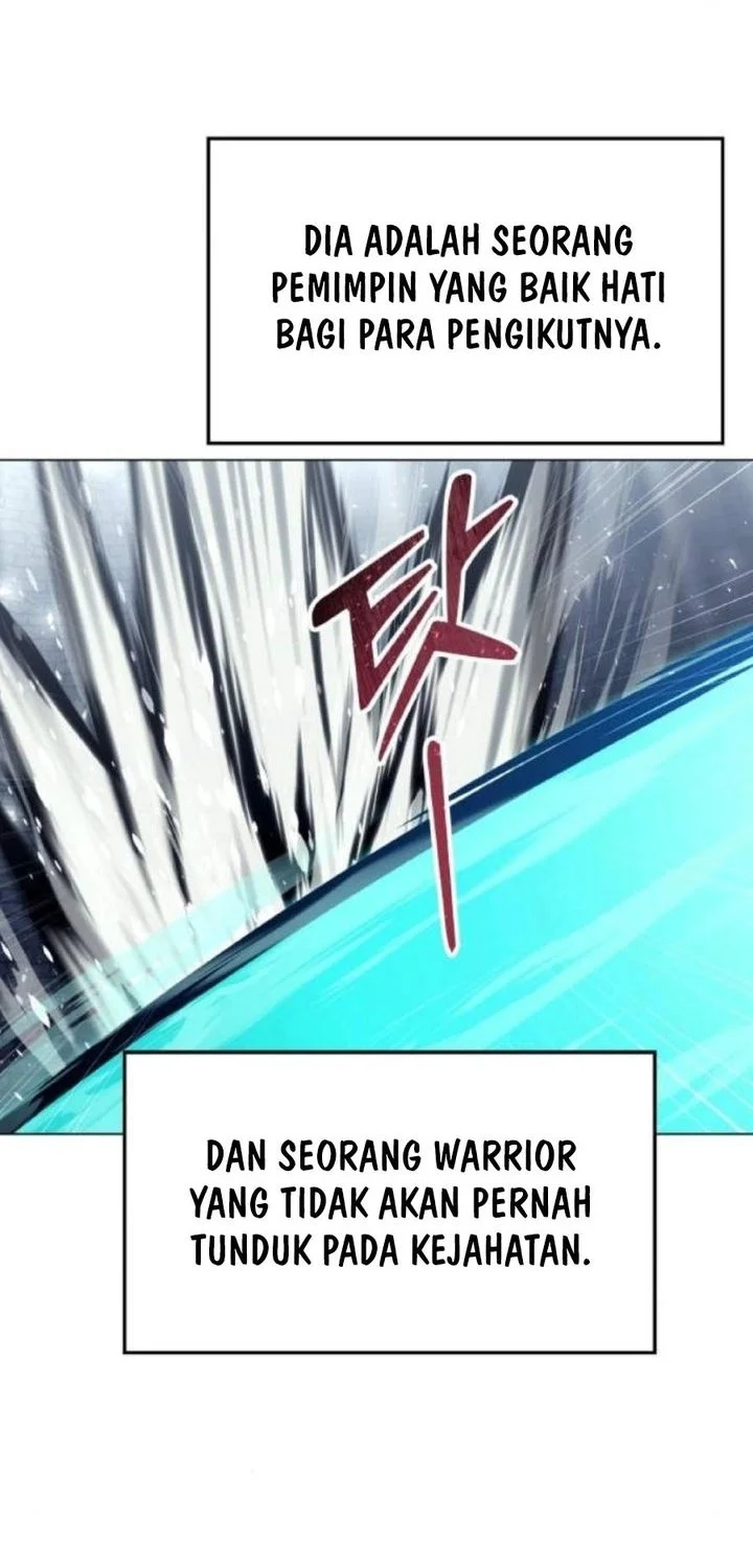 Tower Of God: Side Story Urek Mazino Chapter 46 - halaman 10