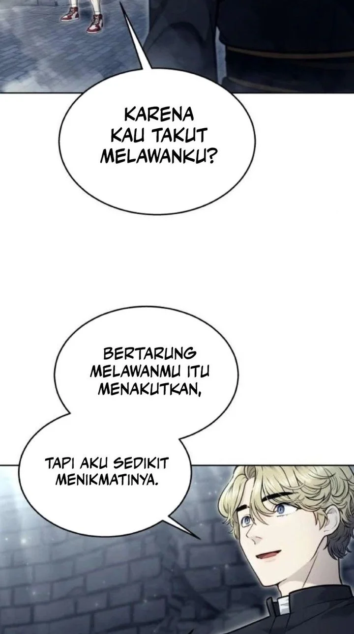 Tower Of God: Side Story Urek Mazino Chapter 46 - halaman 100