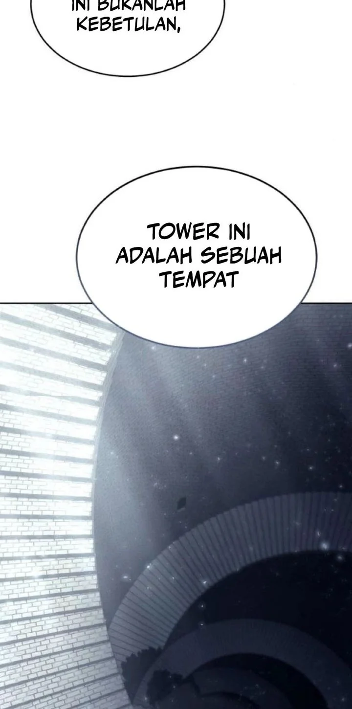 Tower Of God: Side Story Urek Mazino Chapter 46 - halaman 104
