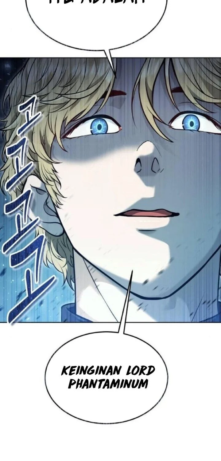Tower Of God: Side Story Urek Mazino Chapter 46 - halaman 111