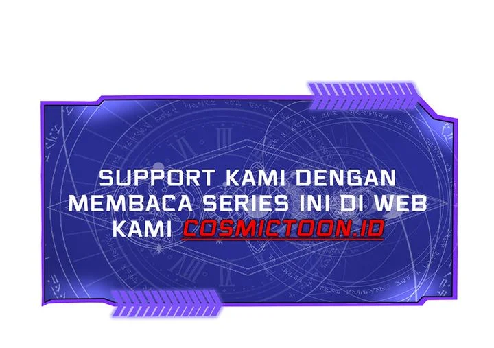 Tower Of God: Side Story Urek Mazino Chapter 46 - halaman 112