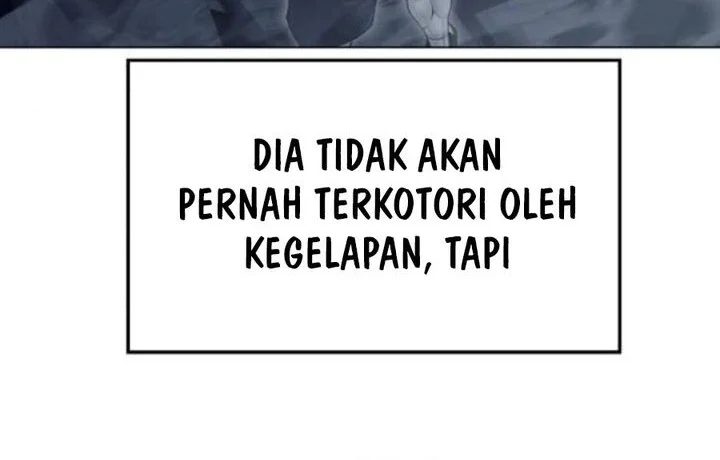 Tower Of God: Side Story Urek Mazino Chapter 46 - halaman 12