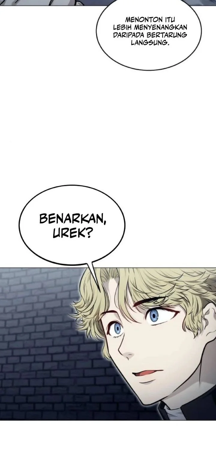 Tower Of God: Side Story Urek Mazino Chapter 46 - halaman 14