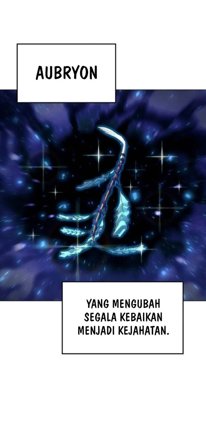 Tower Of God: Side Story Urek Mazino Chapter 46 - halaman 16
