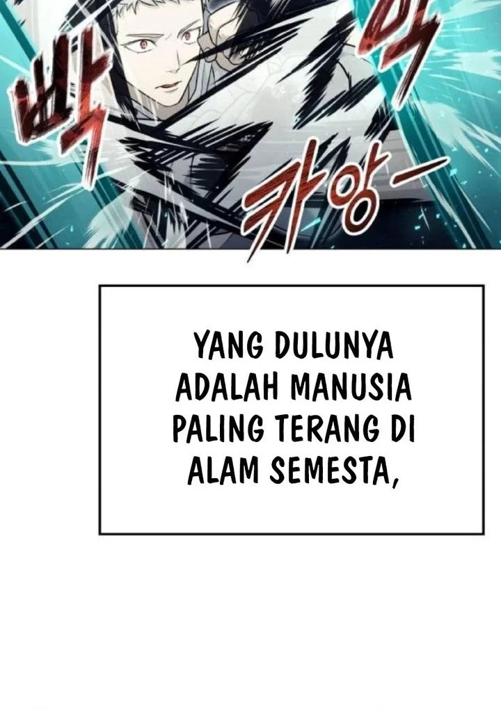 Tower Of God: Side Story Urek Mazino Chapter 46 - halaman 18