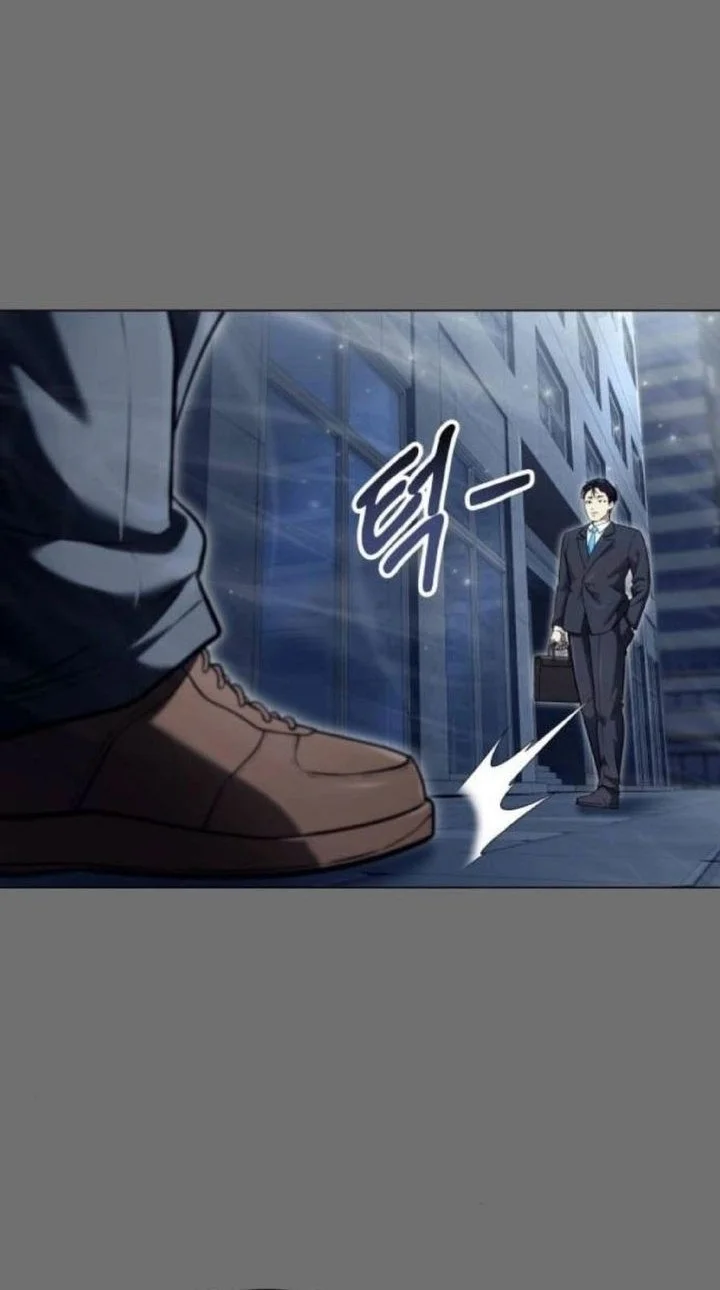 Tower Of God: Side Story Urek Mazino Chapter 46 - halaman 2