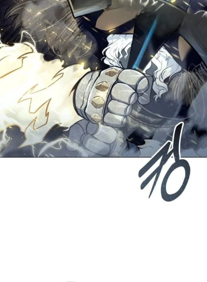 Tower Of God: Side Story Urek Mazino Chapter 46 - halaman 22