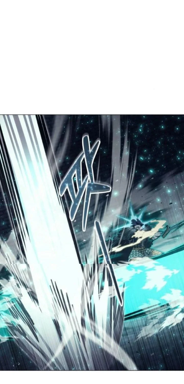 Tower Of God: Side Story Urek Mazino Chapter 46 - halaman 24