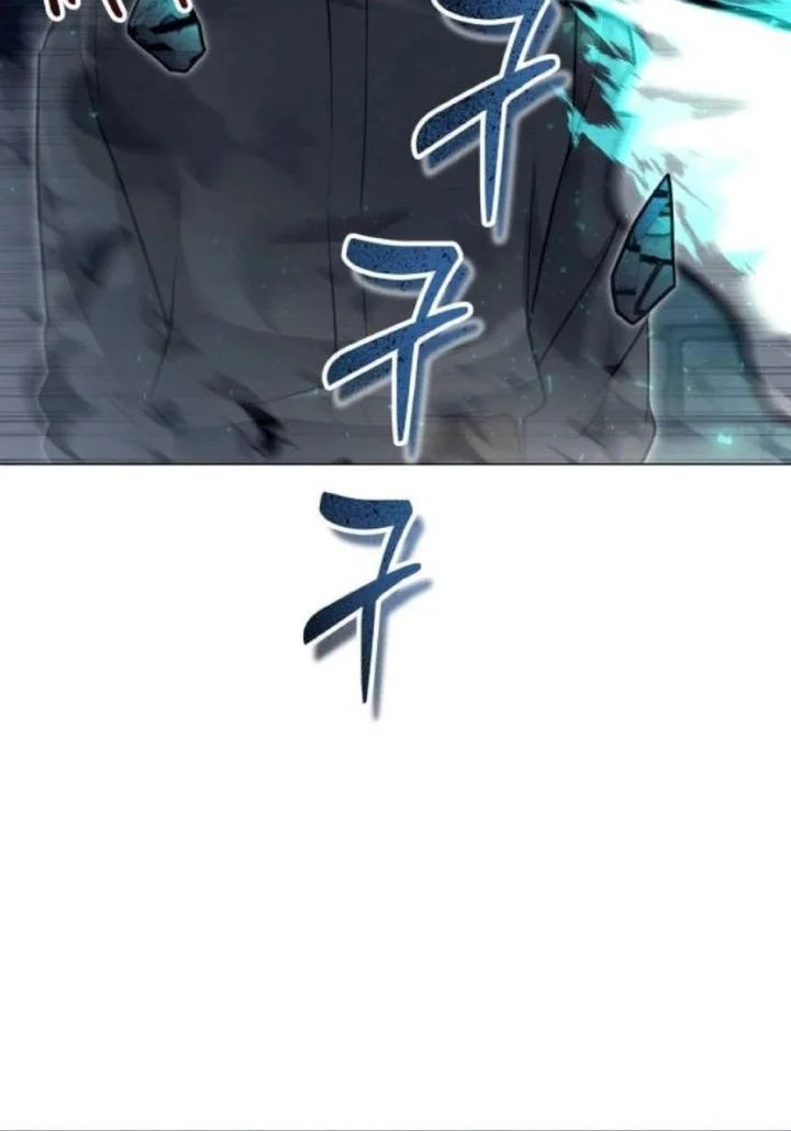 Tower Of God: Side Story Urek Mazino Chapter 46 - halaman 28