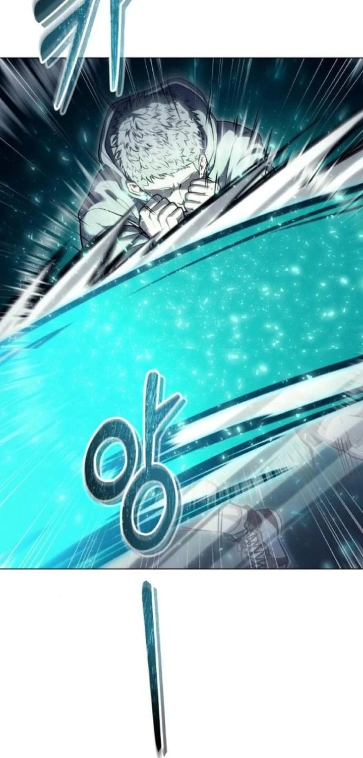 Tower Of God: Side Story Urek Mazino Chapter 46 - halaman 30