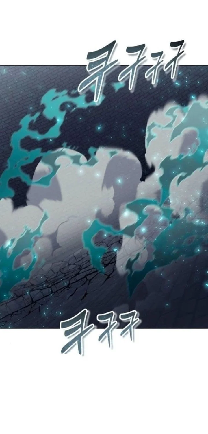 Tower Of God: Side Story Urek Mazino Chapter 46 - halaman 44
