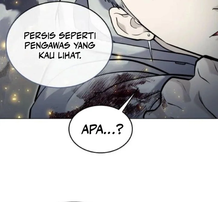 Tower Of God: Side Story Urek Mazino Chapter 46 - halaman 48
