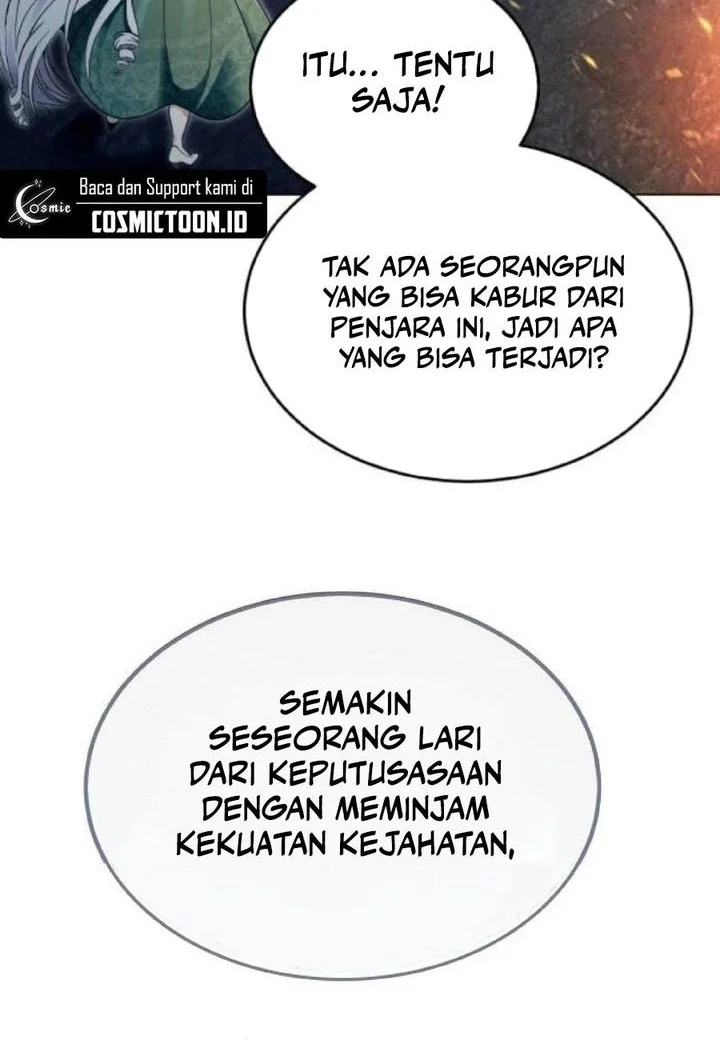 Tower Of God: Side Story Urek Mazino Chapter 46 - halaman 52
