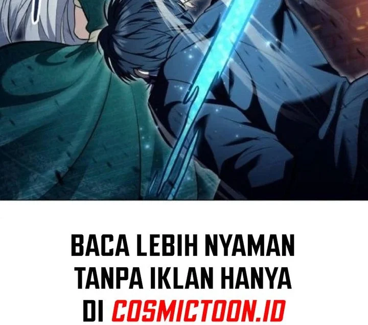 Tower Of God: Side Story Urek Mazino Chapter 46 - halaman 54