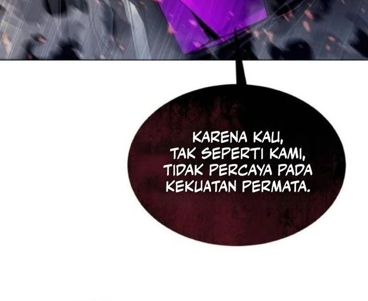 Tower Of God: Side Story Urek Mazino Chapter 46 - halaman 56