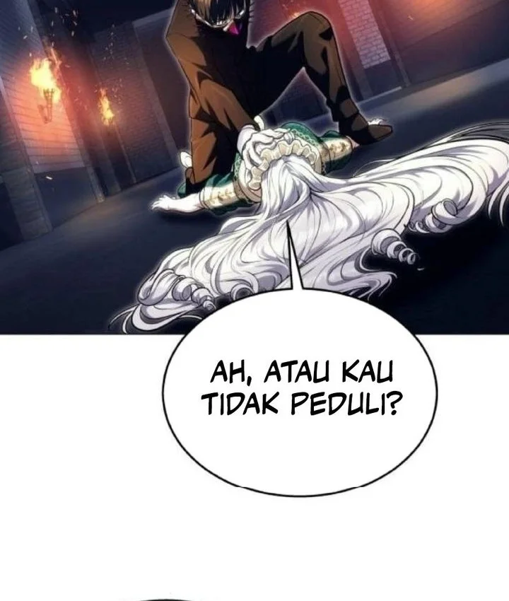 Tower Of God: Side Story Urek Mazino Chapter 46 - halaman 58