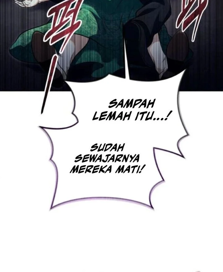 Tower Of God: Side Story Urek Mazino Chapter 46 - halaman 62