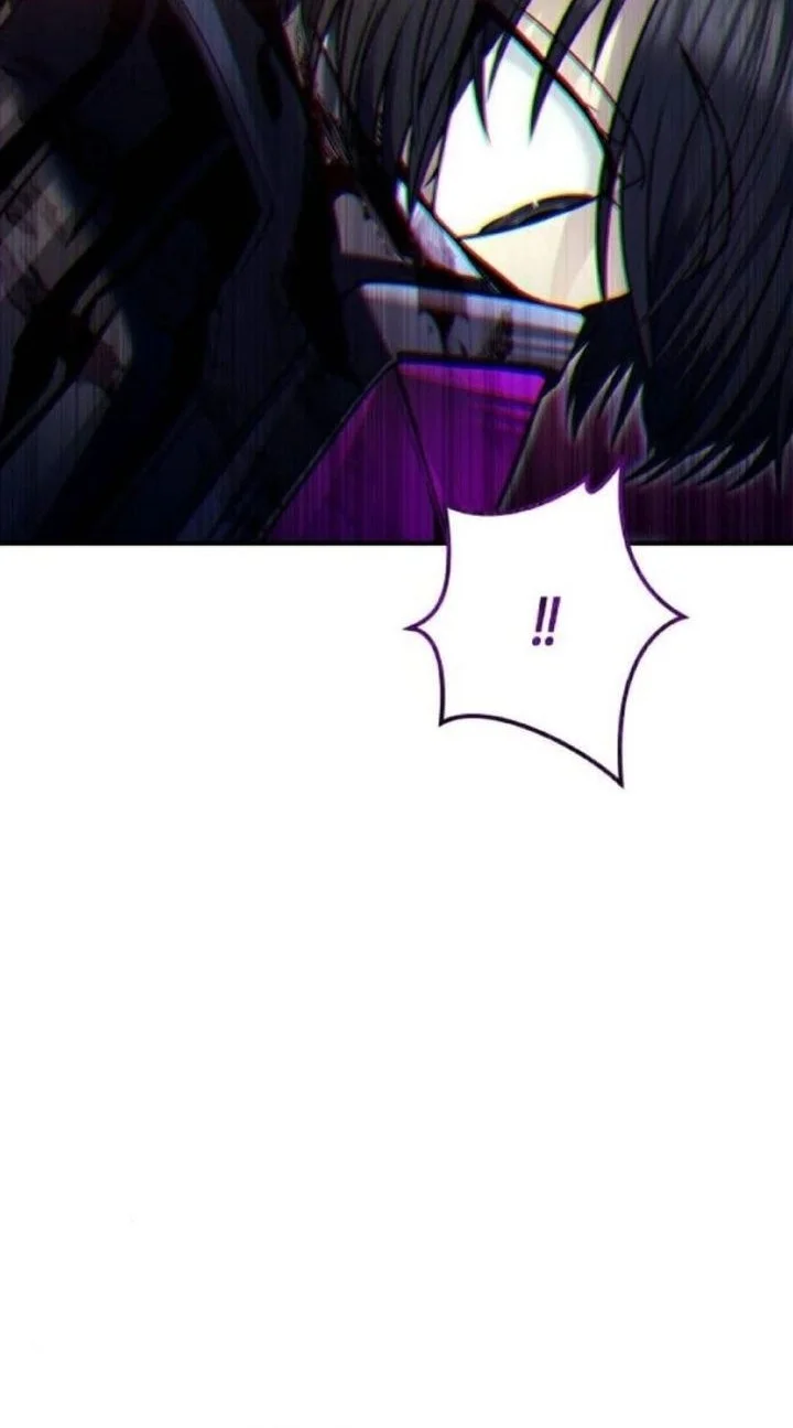 Tower Of God: Side Story Urek Mazino Chapter 46 - halaman 64